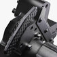 Fanatec CSL Steering Wheel Flat 1 V2