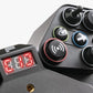 Fanatec CSL Steering Wheel Flat 1 V2