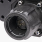Fanatec CSL Steering Wheel Flat 1 V2