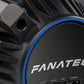 Fanatec ClubSport DD+