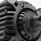 Fanatec ClubSport DD+