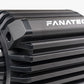 Fanatec ClubSport DD+