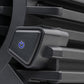 Fanatec ClubSport DD+
