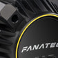 Fanatec ClubSport DD
