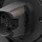 Fanatec ClubSport DD+