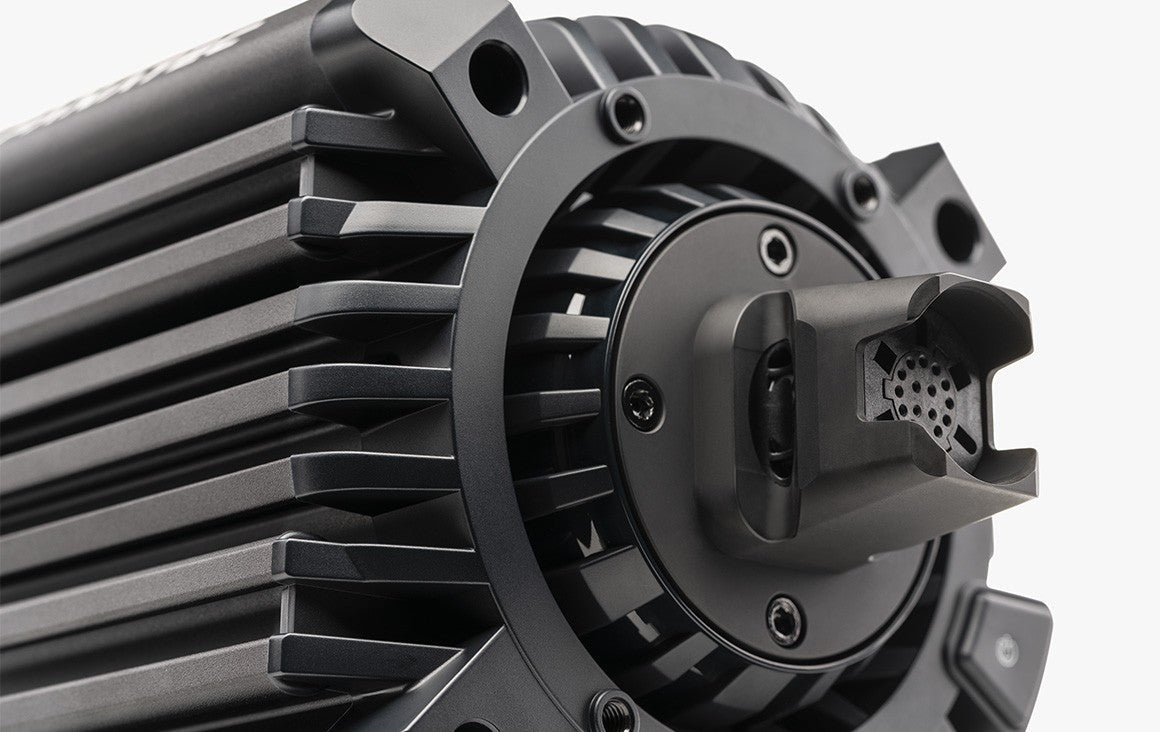 Fanatec ClubSport DD
