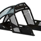 Fanatec Rennsport Cockpit V2