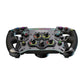 MOZA GS V2P GT Wheel