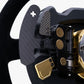 Fanatec Podium Racing Wheel Porsche 911 GT3 R