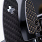 Fanatec Podium Racing Wheel Porsche 911 GT3 R