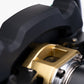 Fanatec Podium Racing Wheel Porsche 911 GT3 R