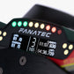 Fanatec Podium Button Module Endurance