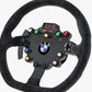 Fanatec ClubSport Steering Wheel BMW GT2 V2