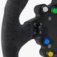 Fanatec ClubSport Steering Wheel BMW GT2 V2