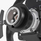 Fanatec ClubSport Steering Wheel BMW GT2 V2
