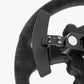 Fanatec ClubSport Steering Wheel BMW GT2 V2