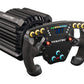 Fanatec ClubSport DD F1® Esports V2
