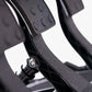 Fanatec CSL Pedals Clutch Kit