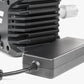 Fanatec CSL DD (8 Nm)