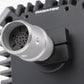 Fanatec CSL DD (8 Nm)