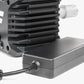 Fanatec CSL DD (5 Nm)