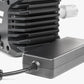 Fanatec CSL DD Racing Wheel WRC for Xbox & PC (8 Nm)