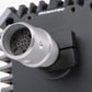 Fanatec CSL DD (5 Nm)