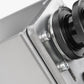Fanatec CSL Pedals LC