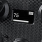 Fanatec CSL Elite Pedals V2