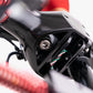 Fanatec ClubSport Pedals V3