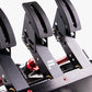 Fanatec ClubSport Pedals V3