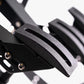 Fanatec ClubSport Pedals V3 inverted
