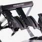 Fanatec ClubSport Pedals V3 inverted