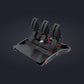 Fanatec ClubSport Pedals V3