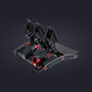 Fanatec ClubSport Pedals V3