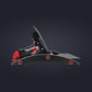 Fanatec ClubSport Pedals V3