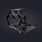 Fanatec ClubSport Pedals V3 inverted