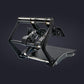 Fanatec ClubSport Pedals V3 inverted