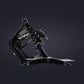 Fanatec ClubSport Pedals V3 inverted