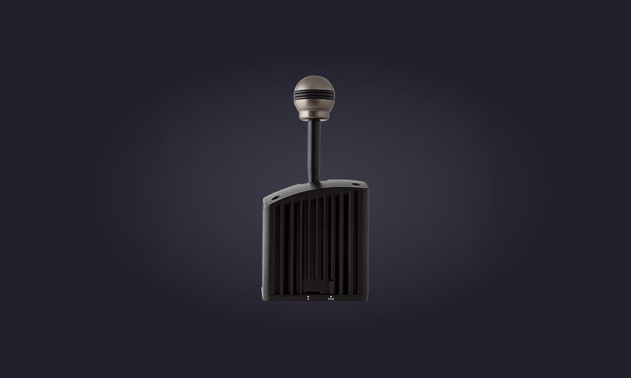 Fanatec ClubSport Shifter SQ V 1.5
