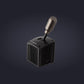 Fanatec ClubSport Shifter SQ V 1.5