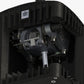Fanatec ClubSport Shifter SQ V 1.5