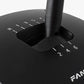 Fanatec ClubSport Shifter SQ V 1.5