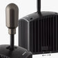 Fanatec ClubSport Shifter SQ V 1.5