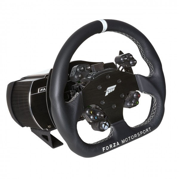 Fanatec ClubSport Steering Wheel GT Forza Motorsport V2 for Xbox