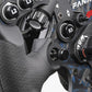 Fanatec ClubSport Racing Wheel F1®