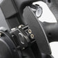 Fanatec ClubSport Racing Wheel F1®