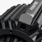 Fanatec ClubSport Racing Wheel F1®