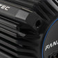 Fanatec ClubSport Racing Wheel F1®