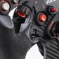 Fanatec ClubSport Steering Wheel Formula V2.5 X